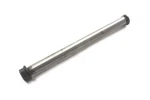 2018 Ktm 250 Sxf Oem Swing Arm Pivot Bolt 79004037000. Fixed Price $29.95.