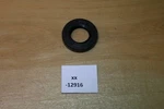 1996-2024 Suzuki Gsx-r SV650 DL650 Hayabusa Fork Oil Seal 22X40X7 Nos 09285-2200. Fixed Price $24.99.