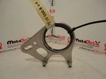 Rear Brake Caliper Support Mv Agusta F3 Brutale 675 800 12. Fixed Price $39.78.