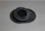 2003-2014 Bmw R1200GS R1200RT Rear Axle Drive Covering Cap Nos 46547685441. Fixed Price $24.99.