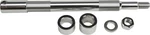 Harddrive 339194 Front Axle. Fixed Price $133.16.
