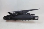 Triumph Street Triple 675 13-15 Rear Swingarm Assembly Scratch T2050606. Fixed Price $109.99.