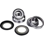 Factory Links Steering Stem Bearing Kits SSK-G-015. Fixed Price $40.99.