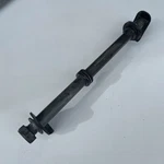 Honda 2013 Rear Wheel Rim Axle Shaft Bolt 42301-MGS-D31. Fixed Price $39.09.