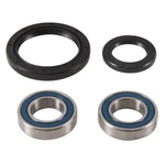 Balls Front Wheel Bearing Kit 25-1753 For Suzuki DRZ400S. Fixed Price $31.64.