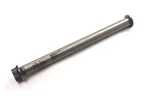 2021 Ktm 450 Sxf Oem Rear Swing Arm Bolt 79004037100. Fixed Price $20.00.