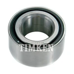 Wheel Bearing-fwd Timken WB000039. Fixed Price $149.99.