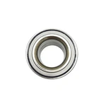 Polaris Wheel Bearing, X 64 37 Mm, Hd, For Specific Atv Models - 3515088. Fixed Price $79.99.