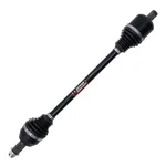 Demon Powersports Heavy Duty Axle For Can-am Defender HD8 Front Left. Fixed Price $216.00.