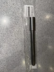 Genuine Bmw Adventure Quick Release Front Wheel Axle 36318520418 R1200 Gs Rt. Fixed Price $107.48.