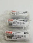 Yamaha 90387-124M4-00 Lot Of Collar. Fast Shipping!!!. Fixed Price $7.27.
