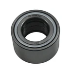 Balls Racing Tapered Dac Front Upgrade Kit 25-1496-HP. Fixed Price $65.71.