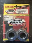 Pivot Works Front Wheel Bearing Kit PWFWK-K13-430. Fixed Price $50.00.