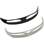 Kuryakyn Rear Fender Tip 9015. Fixed Price $55.06.