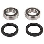 Tusk Wheel Bearing Kit For Ktm Husqvarna Gas. Fixed Price $28.22.