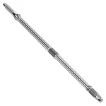 Rear Wheel Axle For Honda Rancher TRX350 TRX400 42311-HN5-672 2000-2007. Fixed Price $159.99.