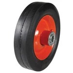 Stens 205-211 Ball Bearing Wheel. Fixed Price $47.42.