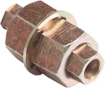 Cruztools Combo Hex Adapter Axle For Bmw 10/12/19/22MM 650 Gt 2019. Fixed Price $20.83.