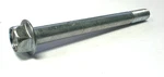 New Original Oem Kawasaki 92153-S274 Rear Axle Bolt. Fixed Price $10.99.