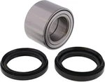Quadboss Wheel Bearing And Seal Kit Rear #25-1537 For Suzuki. Fixed Price $81.99.