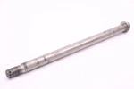 2024 Kawasaki Ninja EX650 Rear Axle Back Wheel Rim Pivot Bolt Axel. Fixed Price $19.95.