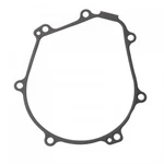Pro X Ignition Cover Gasket 19.G96416. Fixed Price $26.70.