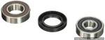 Pivot Works Rear Wheel Bearings PWRWS-H58-000 1975-1976 Honda CB500T Fast Ship. Fixed Price $54.29.