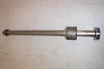 1998 Suzuki Intruder 800 Rear Axle Back Wheel Rim Pivot Bolt Axel. Fixed Price $13.90.