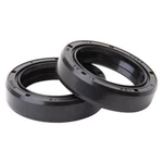 Tusk Fork Seals Honda Grom 125 2014-2015,2017-2020. Fixed Price $24.89.