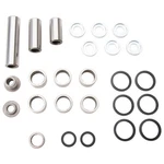 Tusk Linkage Bearing Kit For Kawasaki KX450 2019-2023. Fixed Price $84.99.