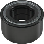 Moose Offroad Wheel Bearing Kit - Tapered Double Angular Contact Front/rear. Fixed Price $65.60.