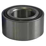 For Honda Cr-v 02-06 Front Driver Passenger Side Wheel Bearing & Hub Assembly. Fixed Price $37.64.