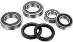 Factory-links FWK-I-004 Wheel Bearing Kit. Fixed Price $48.91.