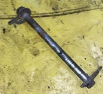 93-99 Kawasaki Rear Wheel Axle 41068-1340 200 250 650. Fixed Price $14.95.