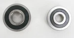 Pivot Works PWRWS-S36-000 Rear Wheel Bearing And Seal Kit. Fixed Price $37.10.