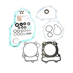 Pro X Complete Gasket Kit - 34.2401. Fixed Price $125.99.