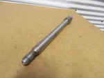 86-19 Suzuki Savage Boulevard LS650 Front Axle 54711-24B01. Fixed Price $8.32.