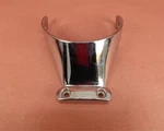 2002-2006 Harley Davidson V-rod Vrod Mount Bracket. Fixed Price $63.59.