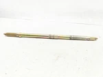 05-26 Polaris Phoenix 200 Rear Axle Bolt Shaft Spindle 0452751. Fixed Price $64.96.