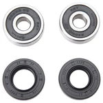 Tusk TK-25-1292 Wheel Bearing And Seal Kit. Fixed Price $22.98.