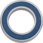 Enduro Mr 17287 Sealed Cartridge Bearing 17X28X7MM Steel Bb Llb-bag. Fixed Price $9.99.