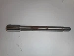 Yamaha YA6 New Oem Wheel Axle CS3B YCS1C CS3C 141-25181-00-00. Fixed Price $12.95.