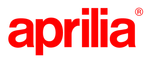 Aprilia New And Original Parts - Spare. Fixed Price $516618.80.