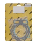 Pro-x Head And Base Gasket 36.1348 116571. Fixed Price $41.99.