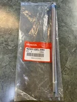 2013-2023 Honda Rear Axle Shaft Bolt Oem 42301-GEL-A80. Fixed Price $19.95.