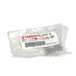 Yamaha YZ125 YZ250 2002-2004 Rear Axle Block Right Chain Puller 5NY-25389-00-00. Fixed Price $12.99.