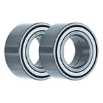 Niche Wheel Bearing For Honda Recon 250 Fourtrax Rancher 420 300 34X61X27 Pack. Fixed Price $25.95.