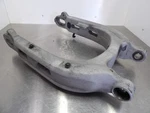 10 Harley Sportster XR1200 Straight Rear Fork / Swing Arm Assembly 47674-08A. Fixed Price $416.24.