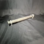 2017-2020 Kawasaki KX250F Rear Axle Assembly 41068-0597 92152-1544 92210-0493. Fixed Price $49.99.