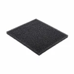 Tusk Skid Plate Foam Black ?? 11? 12? For Honda XR400R 1996-2004. Fixed Price $21.18.